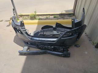Vehicle Parts Image #1